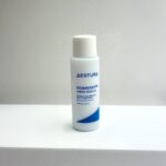 AESTURA Atobarrier 365 Hydro Essence 25 ml - Image 3
