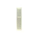 AXIS-Y Dark Spot Correcting Glow Toner 125 ml - Image 5