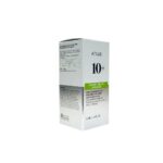Anua Azelaic Acid 10 Hyaluron Redness Soothing Serum 30 ml - Image 5