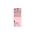 Anua Peach 70 Niacin Serum 30 ml - Image 5
