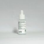 Aplb Glutathione Niacinamide Ampoule Serum 40 ml - Image 5