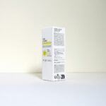 Aplb Pdrn Vitamin C Ampoule Serum 40 ml - Image 5