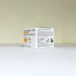 Aplb Retinol Vitamin C Vitamin E Facial Cream 55 ml - Image 5