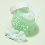 Banila Co Clean It Zero Pore Clarifying Cleansing Balm 100 ml - Image 3
