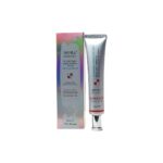 Beaute 3D Whitening Clinic Renewal Cream 40 ml - Image 5