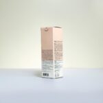 Beauty of Joseon Ginseng Essence Water 40 ml - Image 5