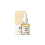 Beauty of Joseon Glow Serum Propolis + Niacinamide 30 ml - Image 5