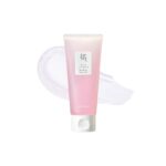 Beauty of Joseon Red Bean Water Gel 100 ml - Image 3