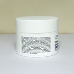 Care:nel Ceramide Vita B5 Double Barrier Cream 50 ml - Image 3