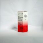 Care:nel TXA 5 Niacinamide 10 Dark Spot Glow Serum 30 ml - Image 5