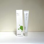 Celimax The Real Noni Ultimate Eye Cream 20 ml - Image 3