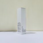 Cosrx AHA/BHA Clarifying Treatment Toner 150 ml - Image 5