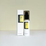 Cosrx Advanced Snail Peptide Eye Cream 25 ml - Image 5