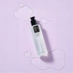 Cosrx BHA Blackhead power Liquid 100 ml - Image 3