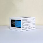 Cosrx Hyaluronic Acid Intensive Cream 100 g - Image 4