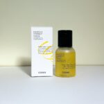 Cosrx Propolis Synergy Toner 50 ml - Image 3