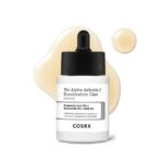 Cosrx The Alpha-Arbutin 2 Discoloration Care Serum 50 ml - Image 3