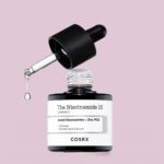Cosrx The Niacinamide 15 Serum 20 ml - Image 3