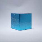 DABO 7 in 1 Moisture Sherbet Cream - Image 4