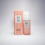 Dabo 10 – Second PDRN Bubble Collagen Mask 95 ml - Image 3