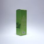 Dabo 30 Days Greentea Avocado Nourishing Toner 150 ml - Image 5