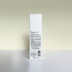 Dabo All In One Snail 96 Mucin Essence 100 ml - Image 5