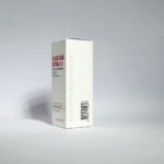 Dabo Black Snail Retinal A+ Solution Ampoule 80 ml - Image 5