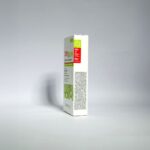 Dabo Centella Mild Calming Sun Cream Spf 50+ PA+++ 50 ml - Image 5
