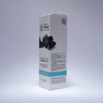Dabo Charcoal Cleansing Foam 150 ml - Image 5