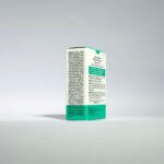 Dabo Deep Cica Daily UV Shield Safe Sun Stick Spf 50+ PA++++ 22 g - Image 5