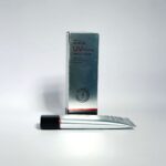 Dabo For Men Black UV Force Tone Up Cream SPF 50+ PA+++ 50 ml - Image 5