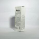 Dabo Glow Pack Glutathione Glow Wrapping Mask 70 ml - Image 5