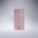 Dabo Glow Tok Collagen Tone Up Sun Serum Spf 50+ 30 ml - Image 5