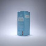 Dabo Glow Tok Hyaluron 8 Dive Sun Serum SPF 50+ PA++++ 30 ml - Image 5