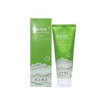 Dabo Medi Cica Scrub Whip Foam 150 ml - Image 3