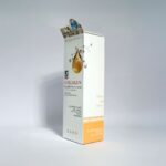 Dabo Natural Rich Foam Cleanser Collagen 180 ml - Image 5