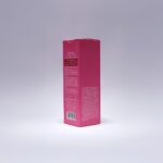 Dabo Pink Collagen PDRN Glow Capsule Serum 55 ml - Image 5