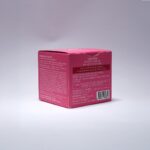 Dabo Pink Collagen PDRN Hydra Capsule Cream 55 ml - Image 5