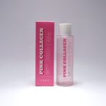 Dabo Pink Collagen PDRN Revital Toner 150 ml - Image 3