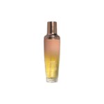 Dabo Rose Gold 24k Gold Essence 130 ml - Image 3
