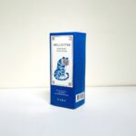 Dabo Skin Relief Hand Cream – Shea Butter 75 ml - Image 5