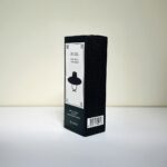 Dabo Skin Relief Hand Cream – Snail 75 ml - Image 5