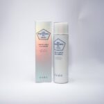 Dabo Speed Whitening Ex Emulsion 160 ml - Image 3