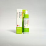 Dabo T-Tree Cica Calming Ampoule 28 ml - Image 3