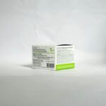 Dabo T-Tree Cica Relief Moisturizer Cream 50 ml - Image 5