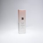 Dabo Triple Cover BB Cream No.21 50 ml - Image 5