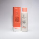 Dabo Vita Radian-c Biome Enhancing Emulsion 200ml - Image 3