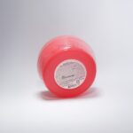 Dabo Watermelon Pure Soothing Gel 300g - Image 3