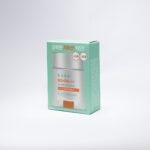 Dabo White Sun Stick Uv Essence Aqua 20 g - Image 5