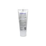 Dabo White Tree Saow Flake Pure White Foam Cleanser 150 ml - Image 5